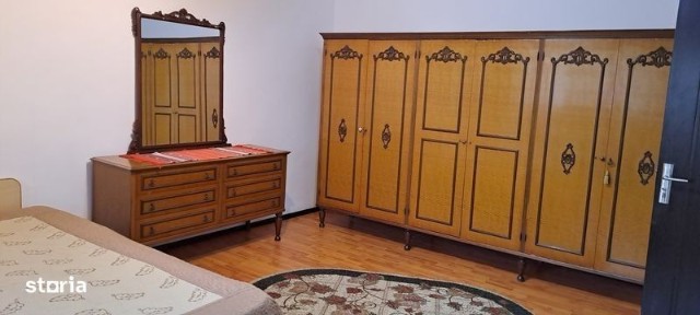 Dorobantilor, Braila