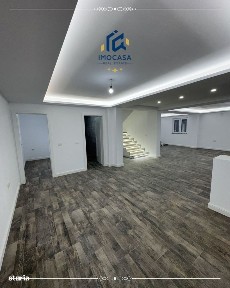 De vânzare Vila Premium 2025 P+M inteligentă App, Calugareni 12km Arad