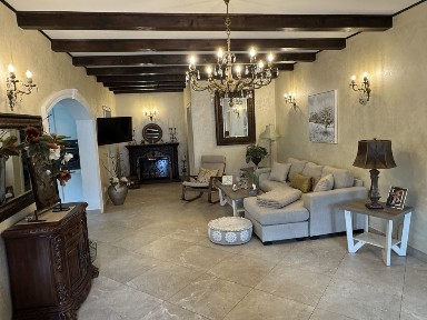 Proprietate super construita doar de 7 ani