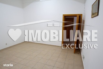 Birou - Complexul Studentesc, Timisoara