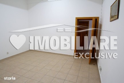 Strada Memorandului, Elisabetin, Timisoara, Timis