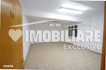 Birou - Complexul Studentesc, Timisoara