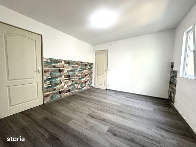 SAD - Spatiu comercial de inchiriat in Dumbravita, locatie ideala