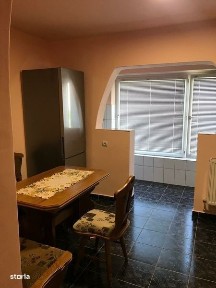 Inchiriere apartament 2 camere Piata Rahovei Sibiu
