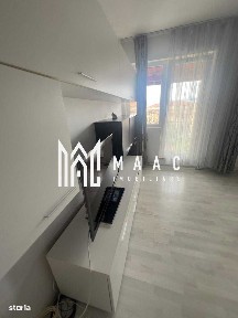 Apartament 3 camere | Decomandat | Piața Rahovei