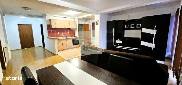 Centrul Istoric, Sibiu