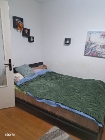 Inchiriez garsoniera pe bdul mihai viteazu