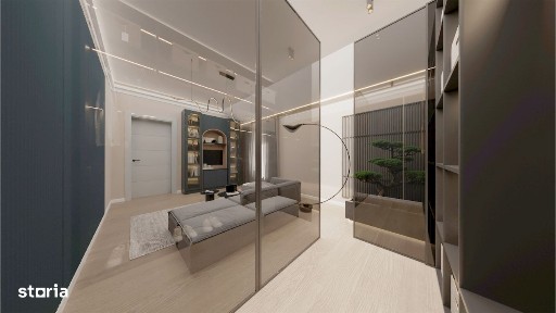 Investitie sigura! Apartament 2 camere in imobil nou, predare 2026