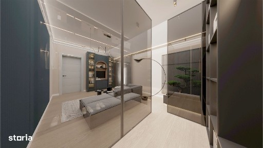 Trivale, Pitesti, Arges