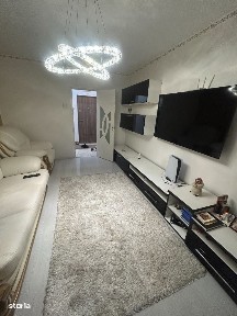 Vand apartament 2 camere