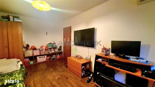 Apartament cu 5 camere Timisoara, zona Girocului