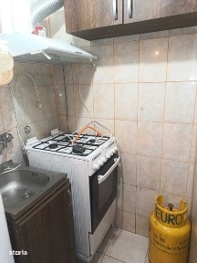 garsoniera 22 mp calea buziasului