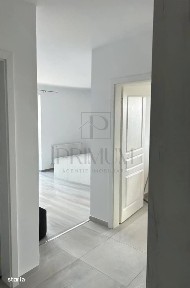 Apartament 1 cameră - Decomandat - Centrală - Giroc
