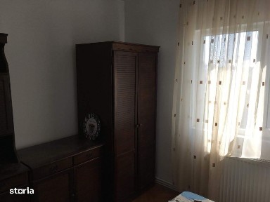 Cetate, Timisoara, Timis