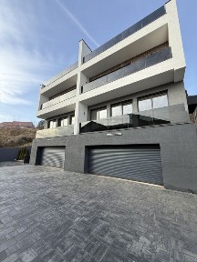 Duplex Premium 5 cam Grigorescu 223 mp