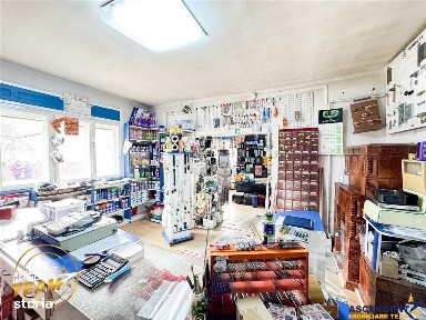 Sfantu Gheorghe, Covasna