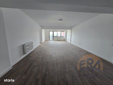 Apartament 2 camere C, bloc NOU - zona Salca - Universitatii