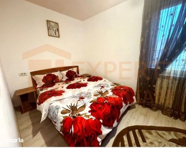 Apartament 2 camere de inchiriat, in zona Tomis Nord, Constanta