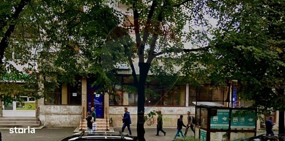 Manastur, Cluj-Napoca, Cluj