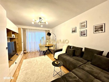 George Enescu, Suceava