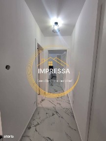 Aleea Dumbravii, Burdujeni, Suceava