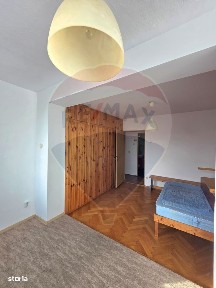 Apartament cu 4 camere Dambu Pietros Targu Mures
