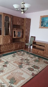 Orasul Vechi, Baia Mare, Maramures