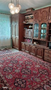 Orasul Vechi, Baia Mare, Maramures