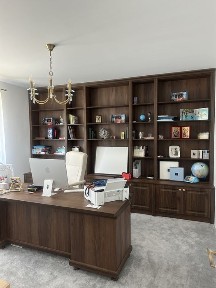 Casa individuala dumbravita