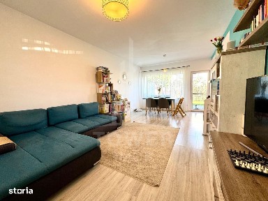 Casa Triplex de vanzare in Selimbar | Zona Exclusivista De Case