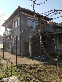 Casa de vazare Gothatea