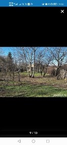 Prahova, Boldesti-Scaeni