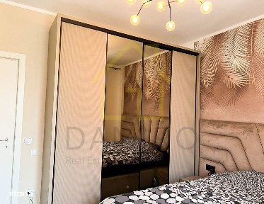 Apartament 2 camere Str. Marului Bd. Nicolae Grigorescu Metrou Parcare