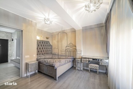 Strada Bordesti, Aparatorii Patriei, Sectorul 4, Bucuresti