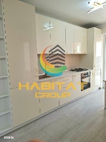 Popesti Leordeni, Ilfov