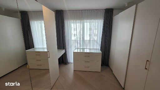 Apartament modern 3 camere I Zona Pipera I Cortina North