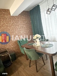 Soseaua Oltenitei Mall Sun Plaza Nou Centrala Parcare PetFriendly