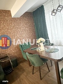 Drumul Cheile Turzii, Popesti Leordeni, Ilfov