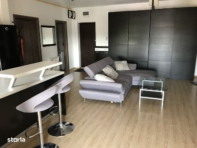 Militari, Sectorul 6, Bucuresti