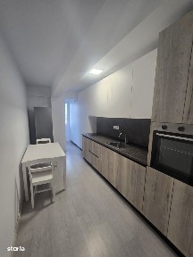 Garsoniera zona Maramures Etalon 3 | 7 min aeroport | Parcare inclusa