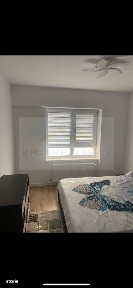 Apartament 2 camere de închiriat - Panorama City | Mobilat complet | P