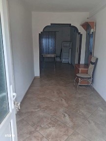 Casa + teren 723 mp - Babadag, Tulcea