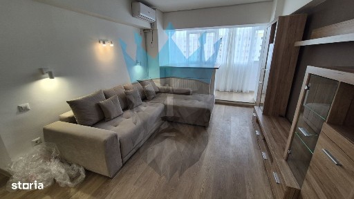 Apartament 3 Camere Pantelimon