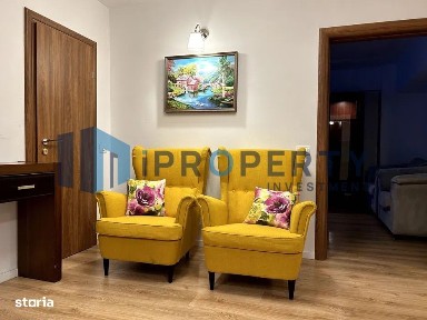 Pantelimon | 4 Camere | Boiler | Decomandat | Parcare | 115 MP |