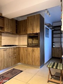 Pantelimon | 4 Camere | Boiler | Decomandat | Parcare | 115 MP |