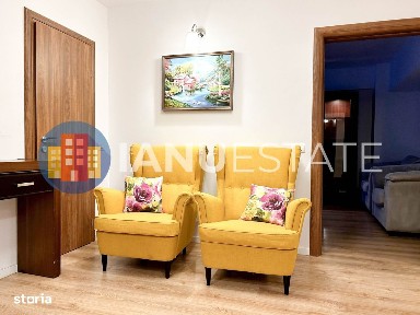 Soseaua Pantelimon MegaMall Bulevardul Chisinau Renovat 2 Bai