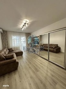 Inchiriere 2 camere Pacii|Parcare|Prima Inchiriere