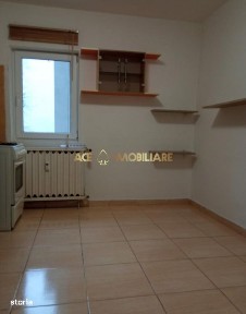 3 Camere | Aviatiei | Proximitate Metrou | Nemobilat | Neutilat