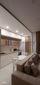 2 camere | Nusco City/Pipera | parcare subterana | balcon | proximitat