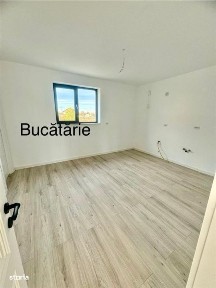 Gavana, Pitesti, Arges